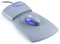 mouse.jpg (19130 octets)