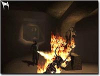 nocturne.jpg (13558 octets)