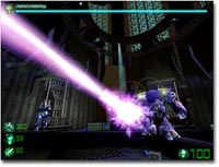 slavezero.jpg (16084 octets)