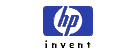 logo-hp.gif (1404 octets)