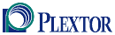 logo_plextor_2.gif (1660 octets)