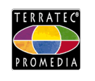 logo_terratec.gif (3748 octets)