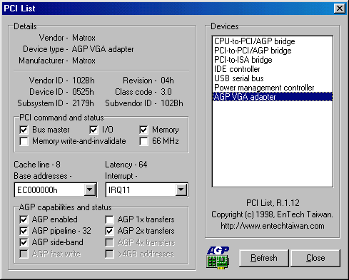 pcilistg400.gif (16023 octets)