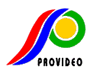 mp2000_provideo.gif (2679 octets)