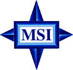 msistar.gif (7106 octets)