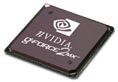 NVIDIA GeForce2 MX 200 et 400