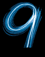 nine.gif (2343 octets)