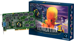 rev4_box.jpg (19359 octets)