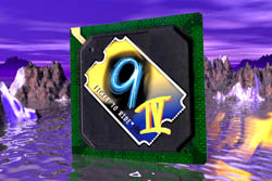 rev4_chip.jpg (22163 octets)