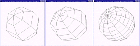 morepolygon.gif (20668 octets)