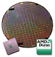 Guide Overclocking AMD Athlon & Duron Socket A