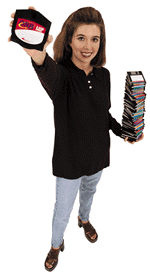 conclusion.gif (12686 octets)