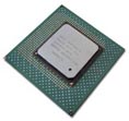 Intel Pentium 4