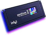 pentium2.gif (9260 octets)