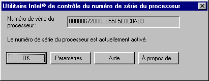 serial.gif (2952 octets)