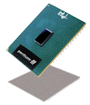 Intel Pentium III 500E, le nouveau Celeron 300A ?