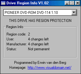 driveinfo42.gif (20586 octets)