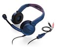 Plantronics HS-1