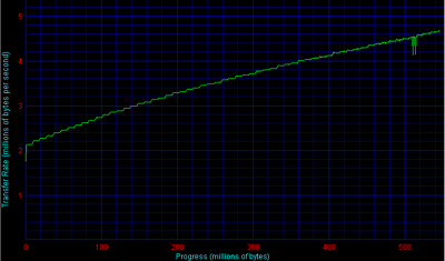 cdwinok.gif (17351 octets)
