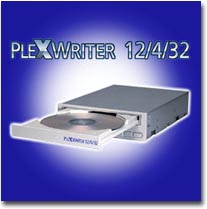 plexw12432.jpg (16696 octets)