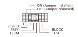 jump.gif (8078 octets)