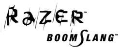 razerlogo.gif (4901 octets)