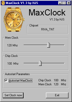 maxclock.gif (15086 octets)