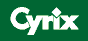 cyrix.gif (397 octets)