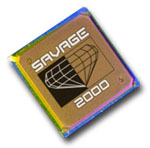 savage2000petit.jpg (15005 octets)