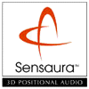 sensaura.gif (5362 octets)