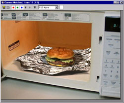 hamb.jpg (24173 octets)