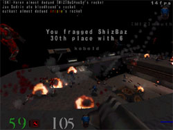 q3.jpg (18929 octets)