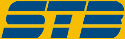 logo(1).gif (528 octets)