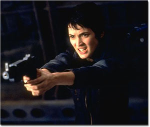 call.jpg (18640 octets)