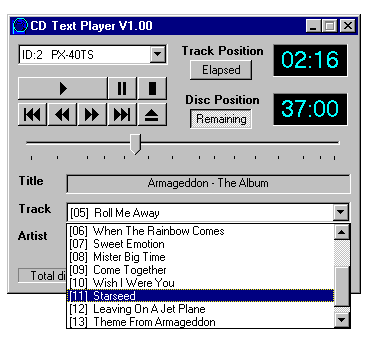 cdtplayer.gif (8741 octets)