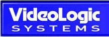 logo_videologic.gif (12912 octets)