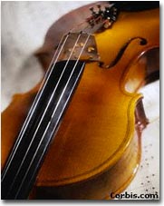 violon.jpg (19187 octets)