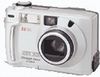 Minolta Dimâge 2330
