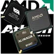 Comparatif : Chipsets DDR Athlon