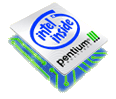 Intel Pentium III 1.2 GHz