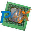 VIA P4X266 : P4 + DDR
