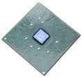 Intel i845