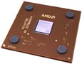 AMD Athlon XP