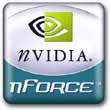 NVIDIA nForce 420-D