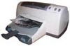 HP Deskjet 940c