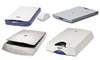 Comparatif : Les scanners 1 200 dpi