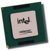 Celeron
