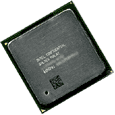 Pentium 4 