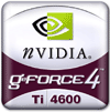 Preview : GeForce4 Ti
