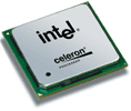 Intel